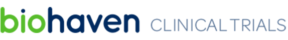 Biohaven CT logo